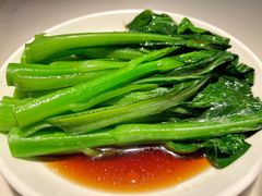 -翡翠拉面小笼包(岭南新天地店)