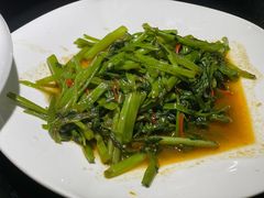 -新加坡海鲜(国贸商城店)