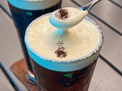 -813芭依珊 BAESAn(皇冠十畝地店)