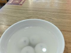 -五芳斋(中山大道总店)