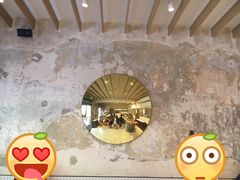 -Luneurs(幸福里店)