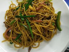 -赫帝拉航空主题餐厅(南宁店)