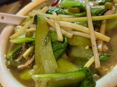 -牛八宝桂林米粉(八里庄店)