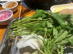 -串掌门砂锅串串香(后瑞店)