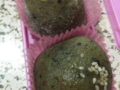 -元祖食品GANSO(黄河大街店)