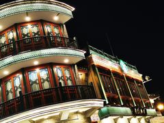 -星巴克臻选(北京前门大街店)
