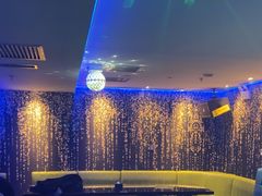 -最先生·烧烤·火锅·音乐聚会餐厅(大悦城店)