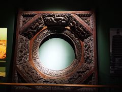 -北京古代建筑博物馆