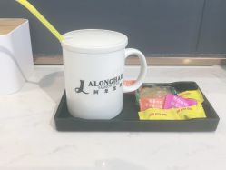 -ALONG HAIR阿龙发型