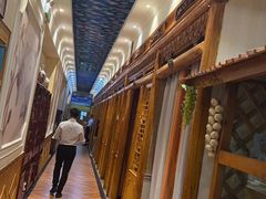 -伊帆食府·青海地方特色美食