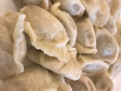 -中華料理 琨泰