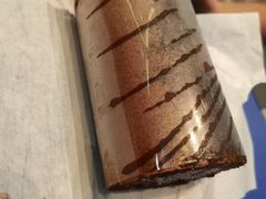 -the Roll'ING手作瑞士卷专门店(卓悦中心店)