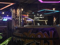 -YOGO优果密室逃脱(新佳丽广场店)