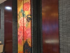 -文杏酒楼(一品天下店)