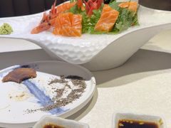 -多佐铁板烧(富力广场店)