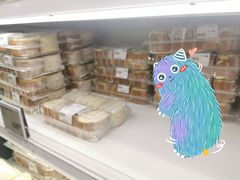 -山姆会员商店(亦庄创意生活广场店)