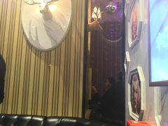 -皇马纯KTV·量贩·聚会(民治店)
