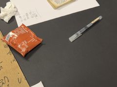 -剧狐剧本杀(徐汇1号店)