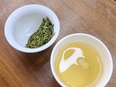 -小罐茶(广百百货中怡店)