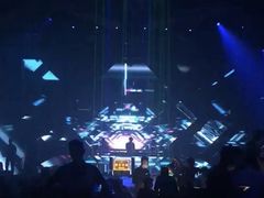 -简奥斯汀·赫本酒吧