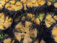 -77号渔船·蒸海鲜青岛菜(积米崖店)