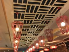 -薛阿婆(美都汇购物广场店)