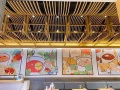 -炖物24章·顺时轻养茶(黄龙店)