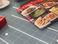 -红豆园(文林街店)