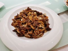 -老牌坊•鲁菜名店•地道济南菜(大观园商埠店)