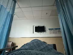 -成都市第一人民医院(南区)