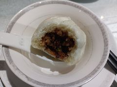 -名善山珍·野生菌汤锅(文殊院店)