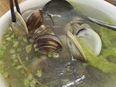 -星奇缘·海鲜餐厅(东山美食地标店)