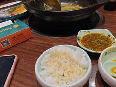 -龙泉人椰子鸡(龙昆南店)