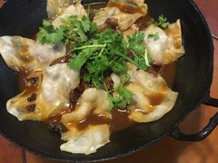 -地锅居(翰林邻里中心店)