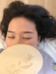 -久匠半永久纹眉