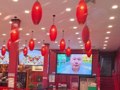 -簋街仔仔小龙虾(总店)