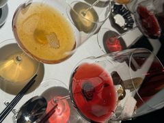 -怡情荟•海鲜青岛菜(五四广场旗舰店)