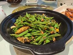 -尚一汤·粤菜海鲜(汇智国际商业中心店)