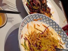 -磁州卤面·邯郸地方菜(复兴区店)