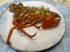 -浙里会