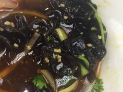 -君逸酒店·万寿宫(横岗店)