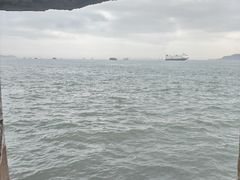 -威远炮台