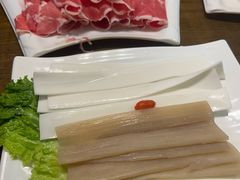 -蘭番坊青海特色铜锅涮·清真