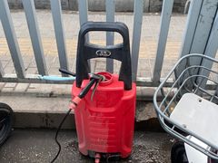 -九号电动车(安定门内大街店)