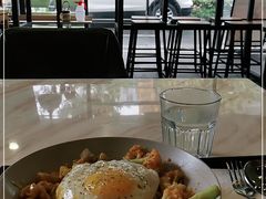 -沙青(江场二路店)