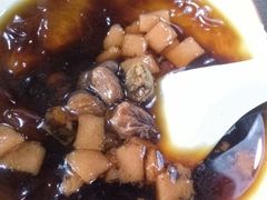 -丁丁猫重庆小面(徐州路店)