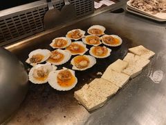 -茶马花街(城西银泰城店)