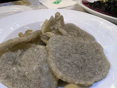 -万柳阁小馆·花园餐厅(龙潭湖店)
