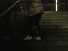 -SAH健身私教工作室(紫东店)