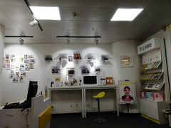 -汇美相馆(华强北店)